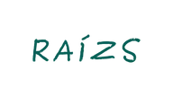 AF_Raizs_Logotipo_Positivo_RGB (1).png